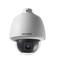 Hikvision DS-2AE5023-A analóg Speed Dome kamera